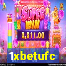 1xbetufc