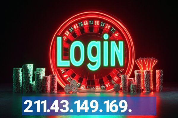 211.43.149.169.