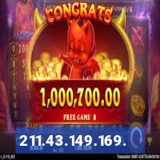 211.43.149.169.