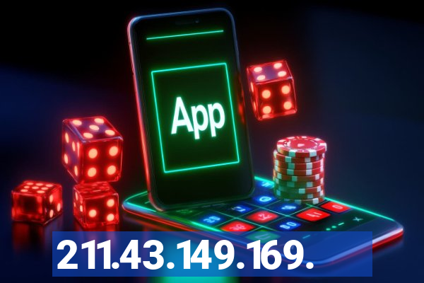 211.43.149.169.