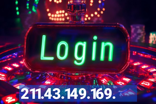 211.43.149.169.