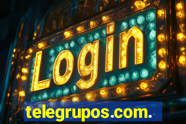 telegrupos.com.br