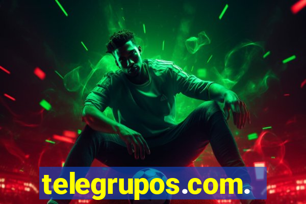 telegrupos.com.br