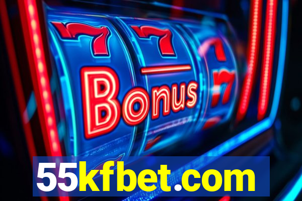 55kfbet.com