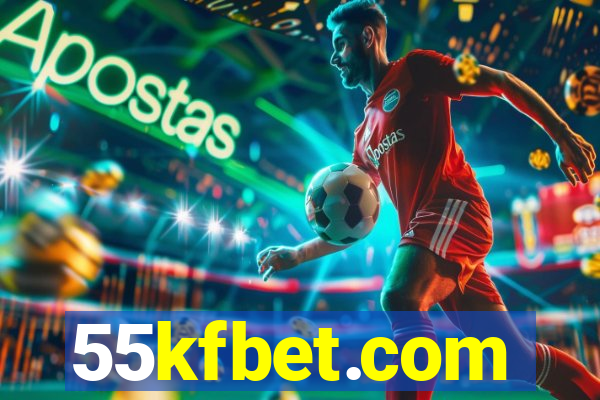 55kfbet.com