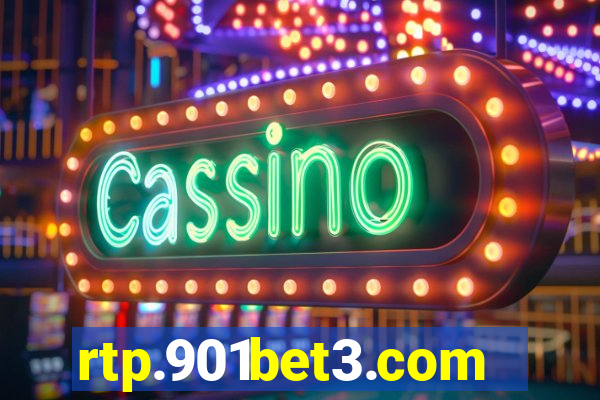 rtp.901bet3.com