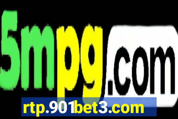 rtp.901bet3.com