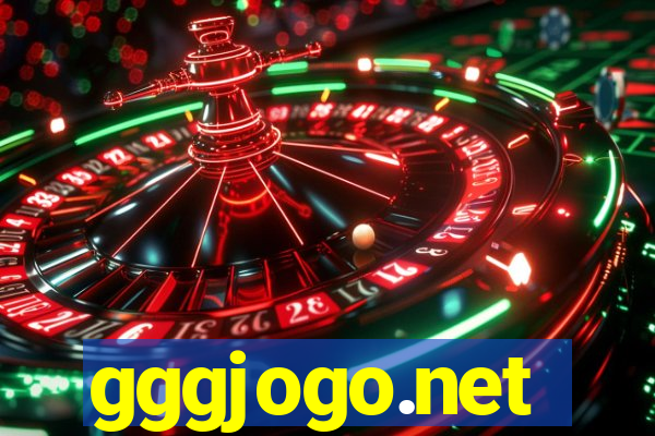 gggjogo.net