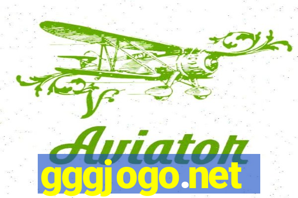 gggjogo.net