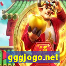 gggjogo.net