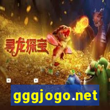 gggjogo.net