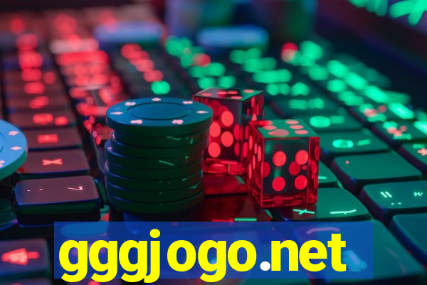 gggjogo.net