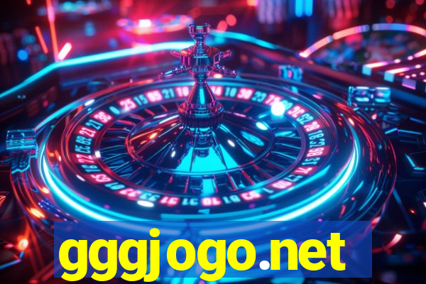 gggjogo.net