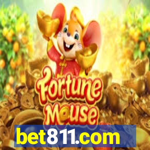 bet811.com