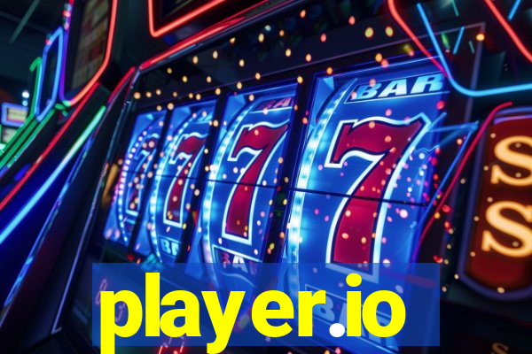 player.io