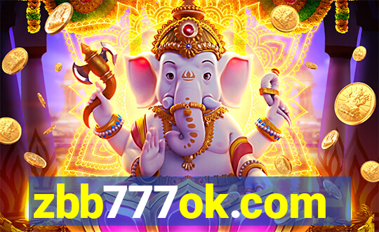 zbb777ok.com
