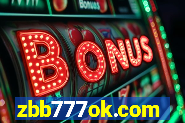 zbb777ok.com