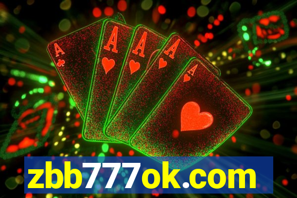 zbb777ok.com