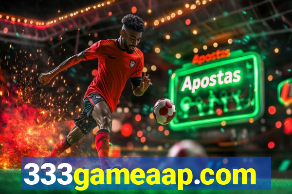 333gameaap.com