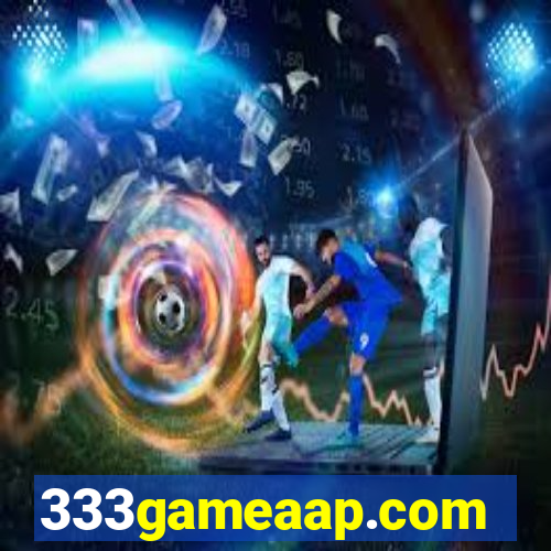 333gameaap.com