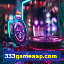 333gameaap.com