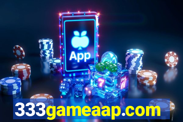 333gameaap.com