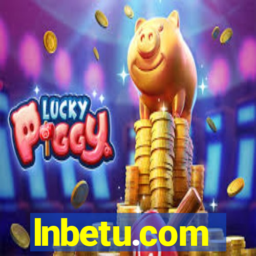 lnbetu.com