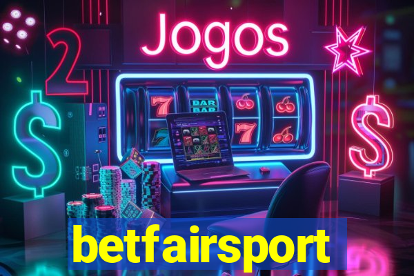 betfairsport