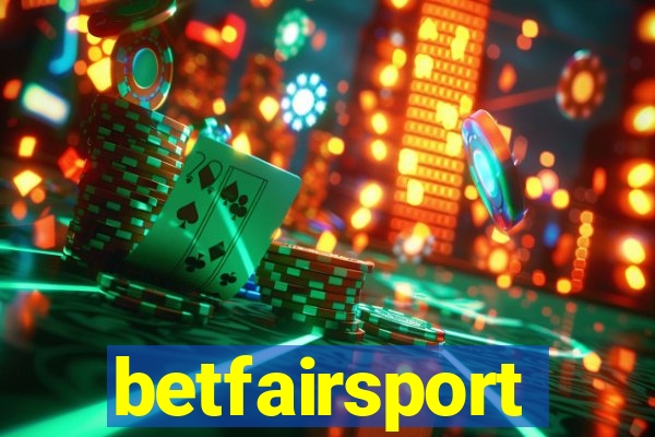 betfairsport