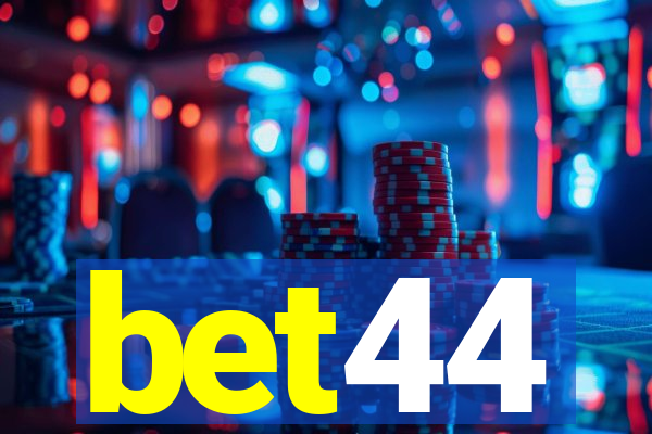 bet44