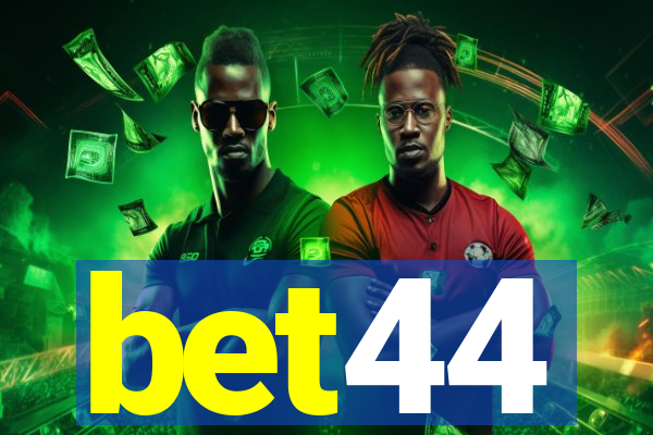 bet44