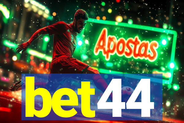 bet44