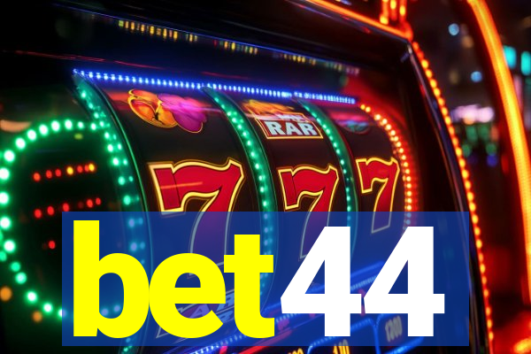 bet44
