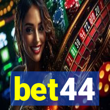 bet44