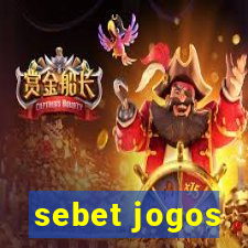 sebet jogos