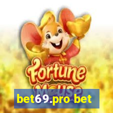 bet69.pro bet
