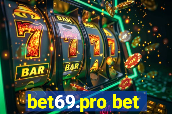 bet69.pro bet