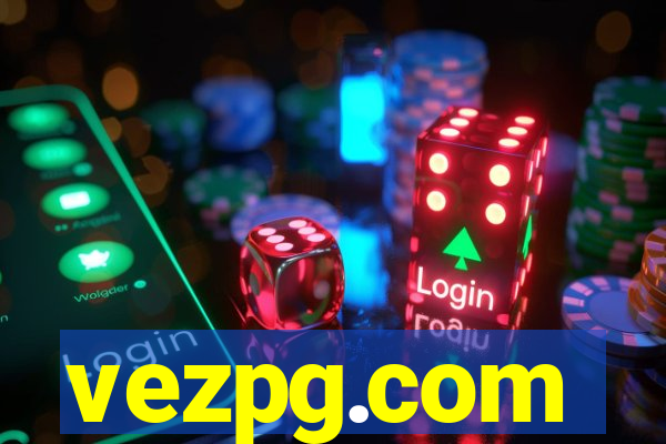 vezpg.com