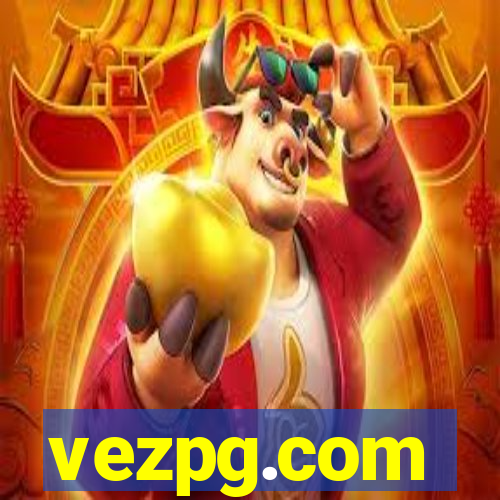 vezpg.com