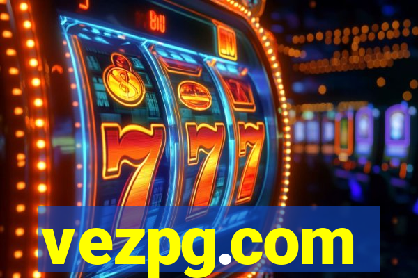 vezpg.com