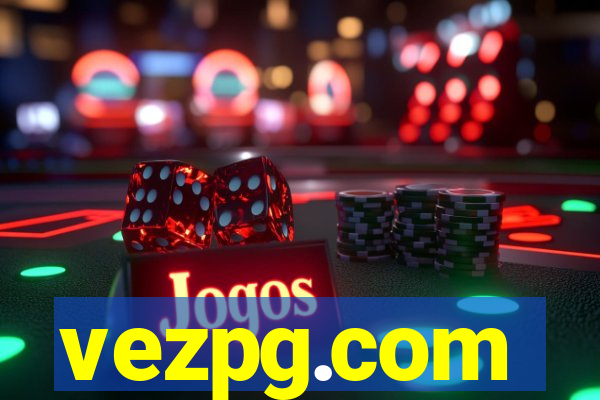 vezpg.com