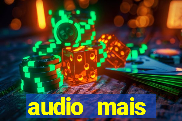 audio mais estourado do mundo