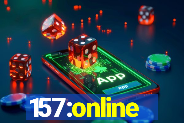 157:online