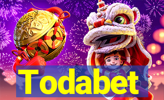 Todabet