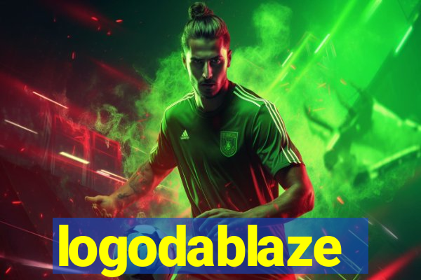 logodablaze