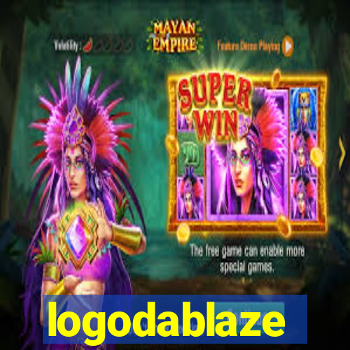 logodablaze