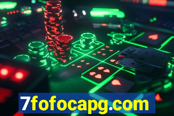 7fofocapg.com