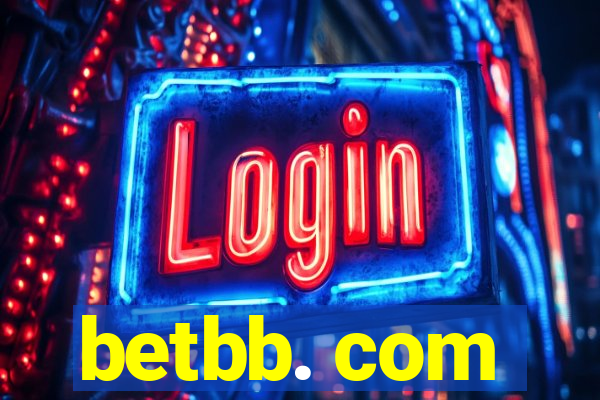 betbb. com