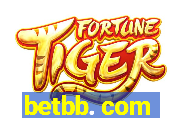 betbb. com