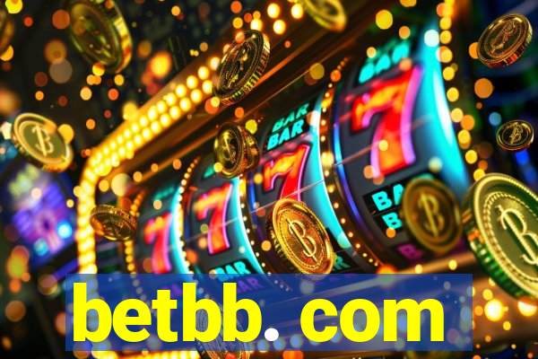 betbb. com